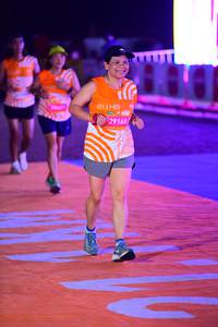 BIB: 211, 29168
                            <button type="button" onclick="openModal(23086256)" class="btn btn-primary btn-sm float-right btn-popup" data-toggle="modal" data-target=".modal-high-quality">
                        <i class="fas fa-shopping-cart"></i> Add to Cart
                    </button>
                                            <button type="button" onclick="isThisMe(23086256, true)" class="btn btn-success btn-sm float-right btn-popup btn-isme hidden" data-toggle="tooltip" data-placement="bottom" title="นี่คือรูปของคุณใช่ไหม คลิกที่นี่เพื่อเอาเข้าอัลบั้ม">
                        <i class="fas fa-plus"></i> Add to album
                    </button>
                    <button type="button" onclick="isThisMe(23086256, false)" class="btn btn-warning btn-sm float-right btn-popup btn-isnotme hidden">
                        <i class="fas fa-ban"></i> Remove from album
                    </button>